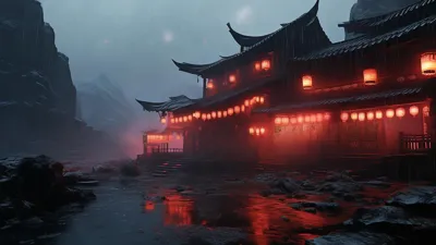 2025.9.7不败精灵兑换码全览，惊喜连连